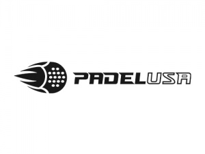 Padel USA: Buy the Excellent Padel Gears and Boost