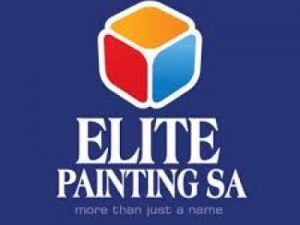 Elite Painting SA Pty Ltd 