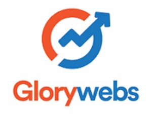 Laravel Development Services - Glorywebs