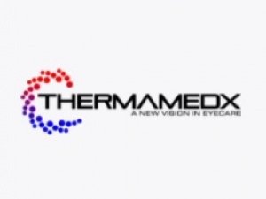 ThermaMEDx, LLC