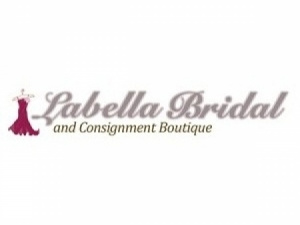 Labella Bridal Boutique
