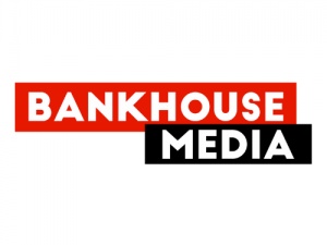 BankHouse Media
