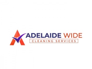 Adelaide Wide Cleaning Services