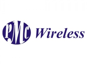 PMC Wireless