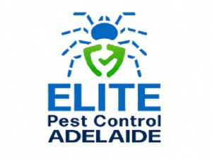 Elite Pest Control Adelaide