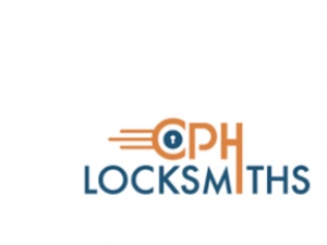 CPH Locksmith Solutions Pty Ltd