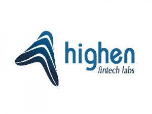 Highen Fintech - Fintech & Financial Services