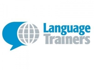 Language Trainers USA
