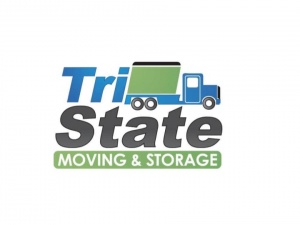 Tristate Moving and Storage - Moving Company