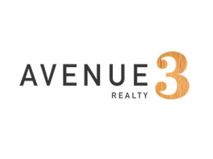 Avenue3 Realty