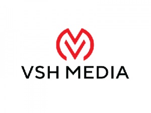 SH Media or Virtual Staging House Media