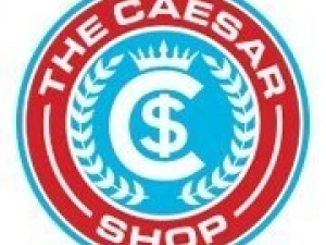 The Caesar Shop