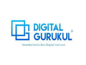 Digital Gurukul