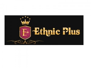 Ethnic Plus