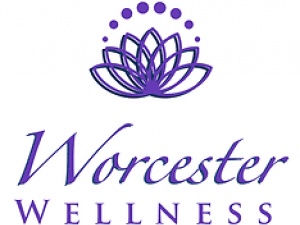 Worcester Wellness