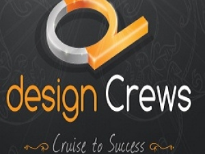 Design Crews Inc