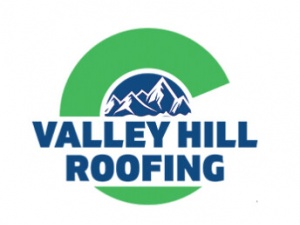 Valley Hill Roofing