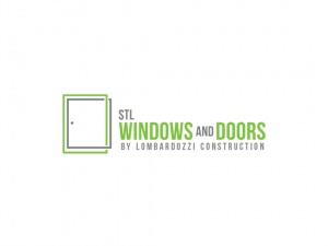 STL Windows and Doors