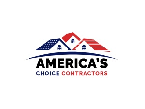America's Choice Contractors