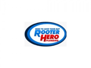 Rooter Hero  Plumbing  of Sacramento