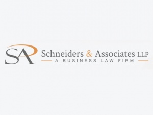 Schneiders & Associates