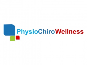 PhysioChiroWellness