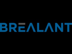 Trademark Registration Company | Brealant