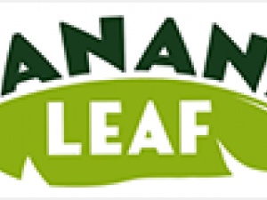 Banana Leaf - Authentic South Indian Restaurant 