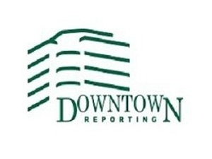 Downtown Reporting