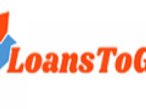 LoansToGet - Guaranteed Approval Loans 
