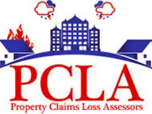 Property Claims Loss Assessor 