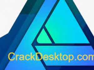 CrackDesktop