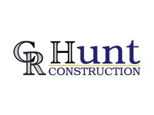 CR Hunt Construction LLC