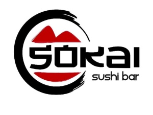 Sokai Sushi Bar Kendall