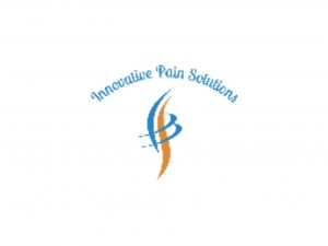 Innovative Pain Solutions