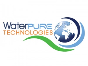 Water Pure Technologies Inc.