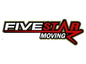 Five Star Moving