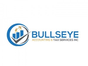 Bullseye Accounting & Tax Services Inc