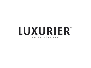 Luxurier