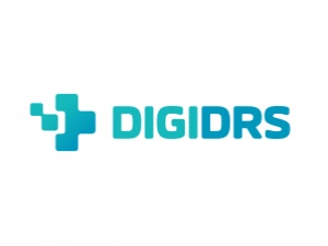 DigiDrs com Missouri