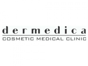 Dermedica Cosmetic Clinic