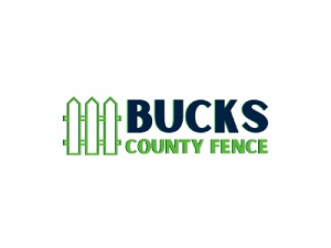 Bucks County Fence