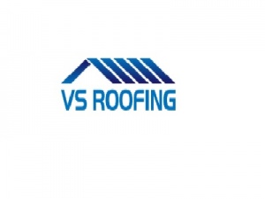 VS Building Services Limited T/a VS Roofing & Inst