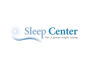 Sleep Center