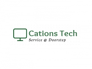 CationsTech
