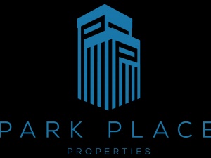 Park Place Property Management