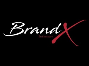 Brand X Intimates