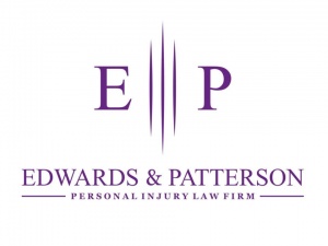 Edwards & Patterson