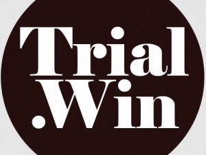 Trial Win