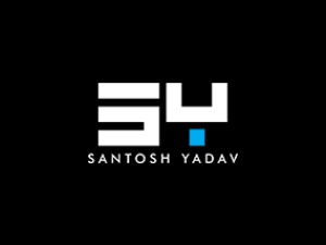 Santosh Yadav - Best Freelance Website Designers 